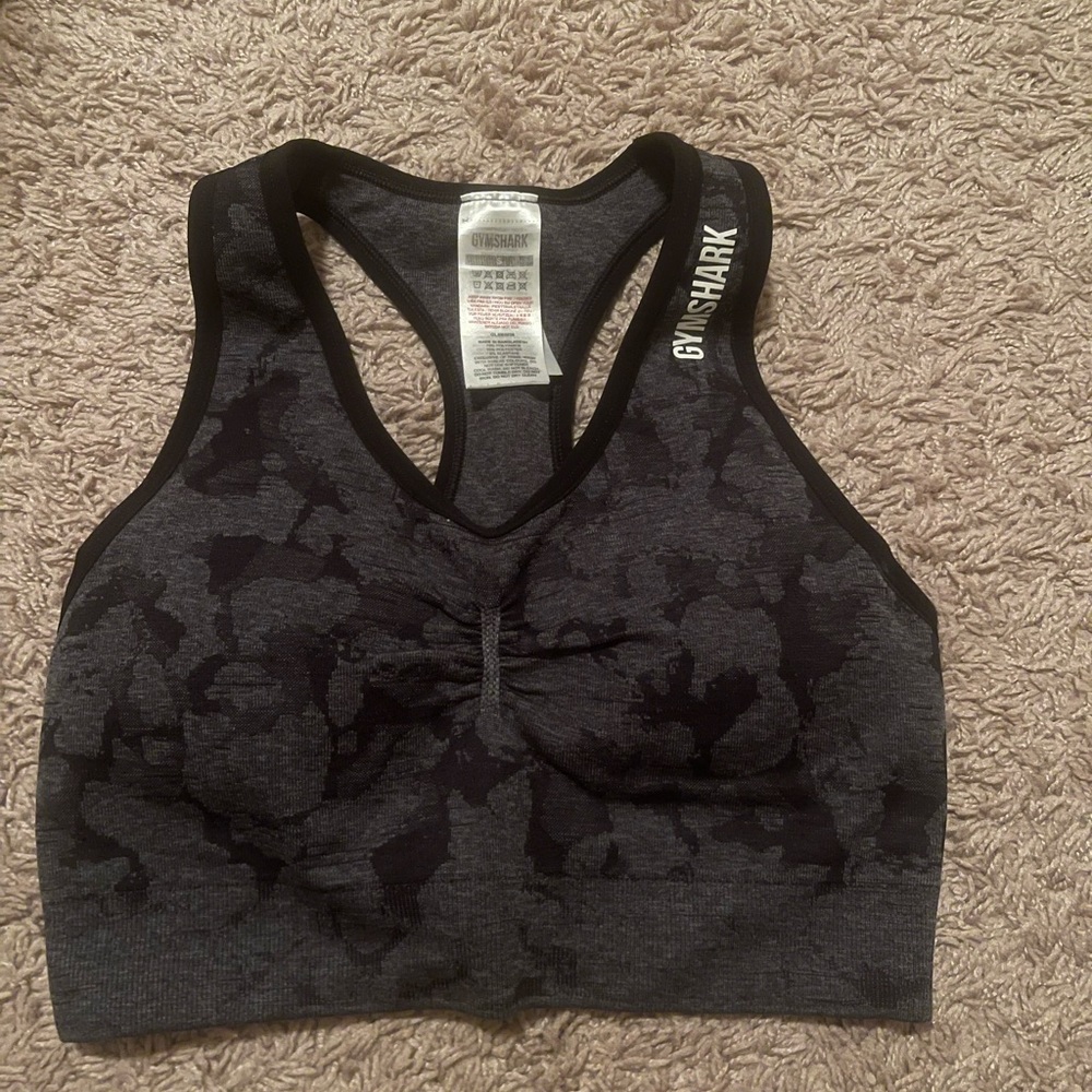 Gymshark Sport Bra